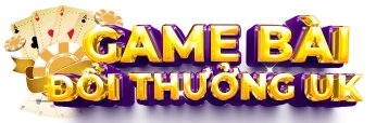 gamebaidoithuong